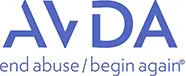 AVDA logo.jpg
