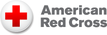 American Red Cross 1