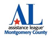 Assistance League Montgomery County
