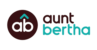 Aunt Bertha