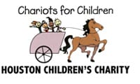 Chariots for Children