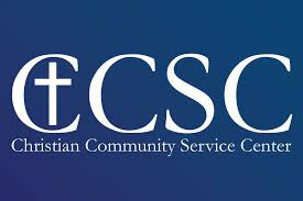 Christian Community Service Center 1