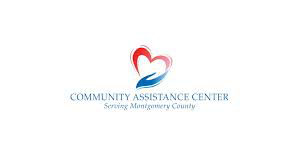 Community Assistance Center of Montgomery County Back to School