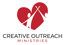 Creative Outreach Ministries Angelic Resale