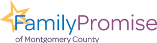 Family Promise of Montgomery County