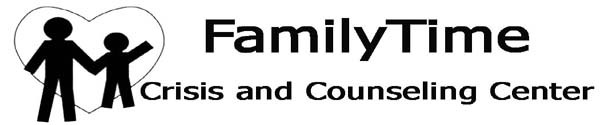 Family Time Counseling Center