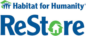 Habitat for Humanity Restores