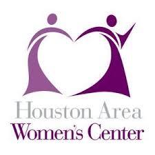 Houston Area Womens Center