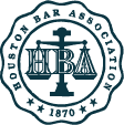 Houston Bar Association Legal Line