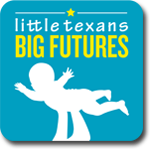 Little Texans Big Futures