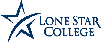Lone Star College 1