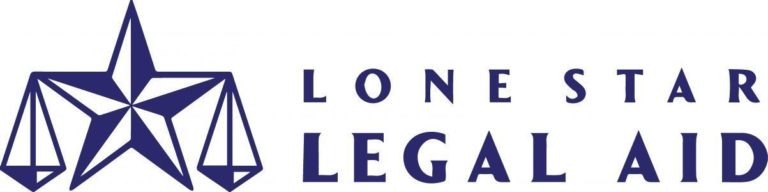 Lone Star Legal Aid 1 768x192