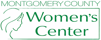 Montgomery County Womens Center 1