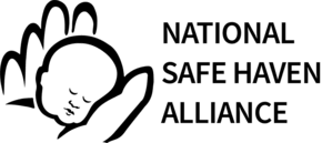 National Safe Haven Alliance