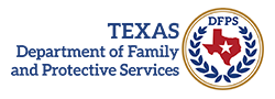 Texas Adoption Resource Exchange TARE
