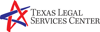 Texas Legal Services Center