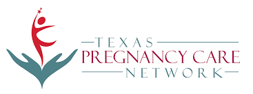 Texas Pregnancy Care Network