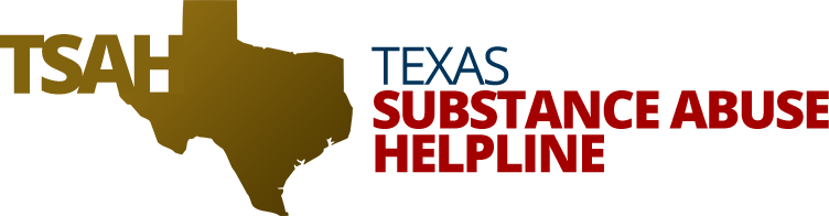 Texas Substance Abuse Treatment Helpline