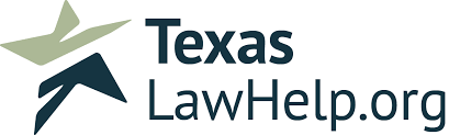 Texas law Help
