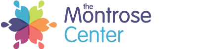 The Montrose Couseling Center Counseling Support