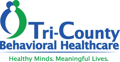 Tri County Behavioral Healthcare PATH Program