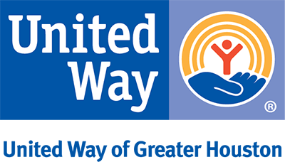 United Way of Greater Houston Montgomery County Center 1