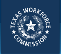Vocational Rehabilitation Texas Workforce Commission