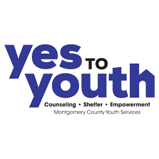 Yes to Youth 1